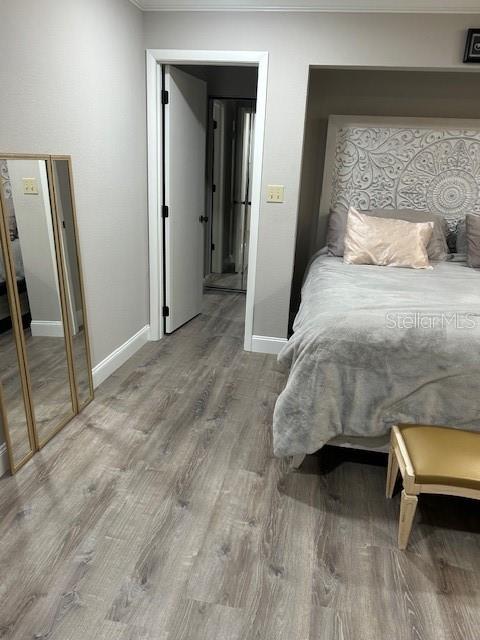 EAST LAKE WOODLANDS PINEWINDS - Residential