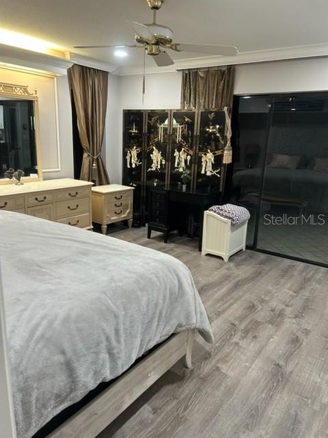 EAST LAKE WOODLANDS PINEWINDS - Residential