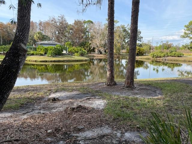 EAST LAKE WOODLANDS PINEWINDS - Residential