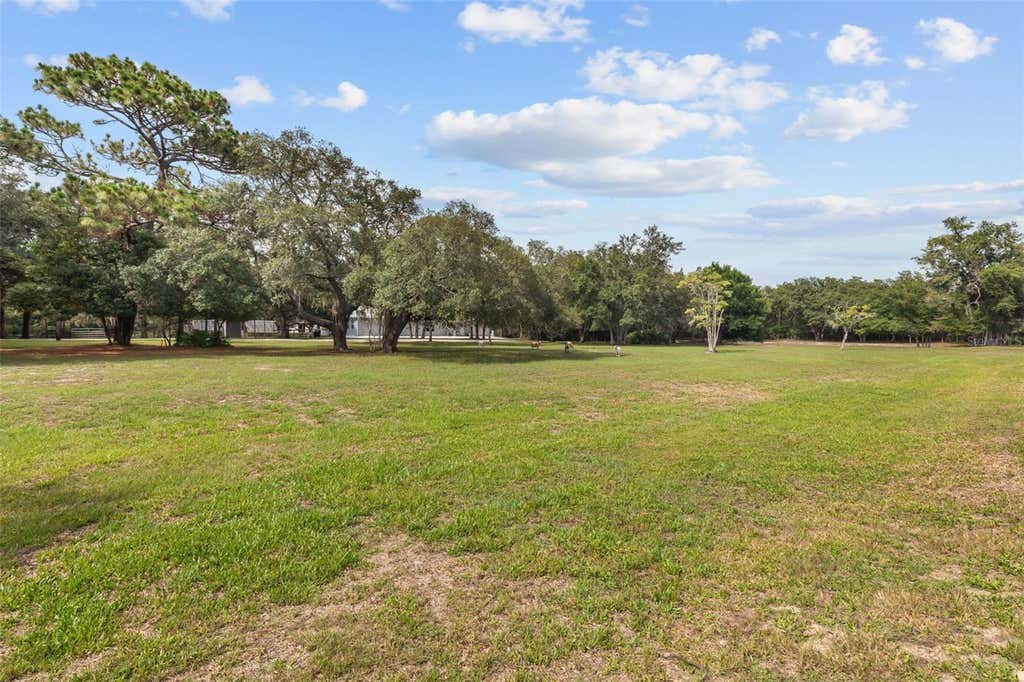 Photo of Tbd Osceola Drive, New Port Richey, FL 34654 (MLS # G5115421)