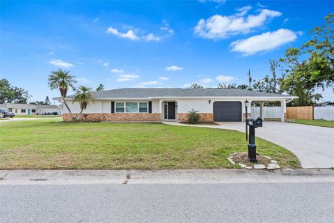 269 ALGIERS DRIVE VENICE FL 34293