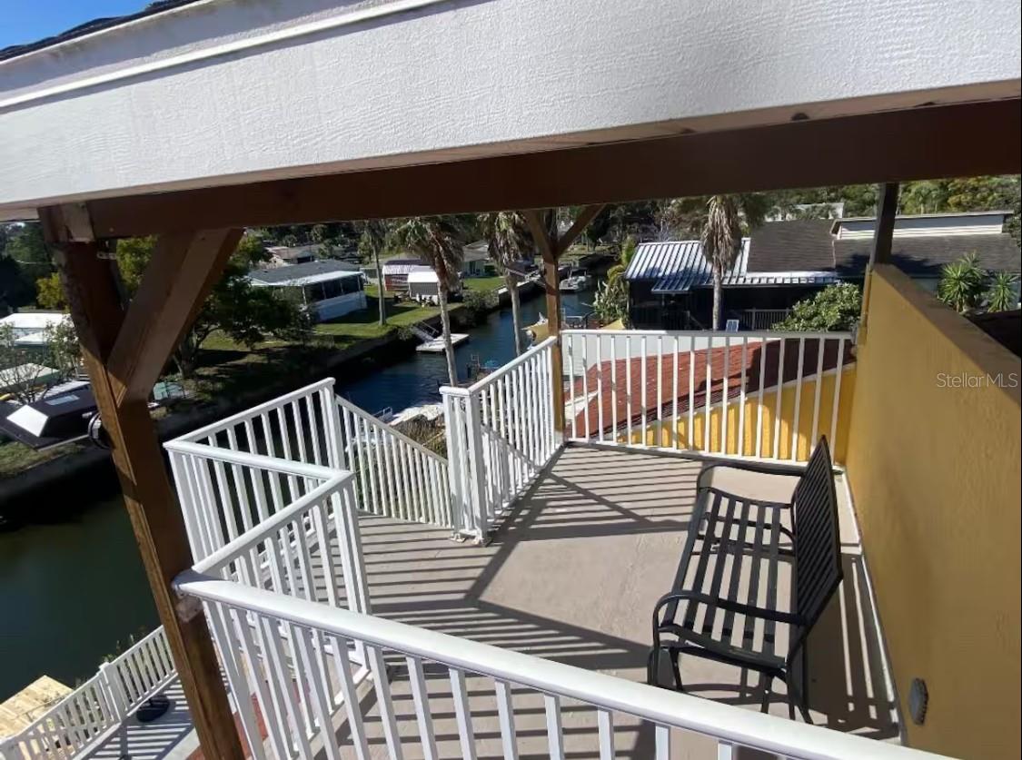 SUNSET ESTATES - Residential