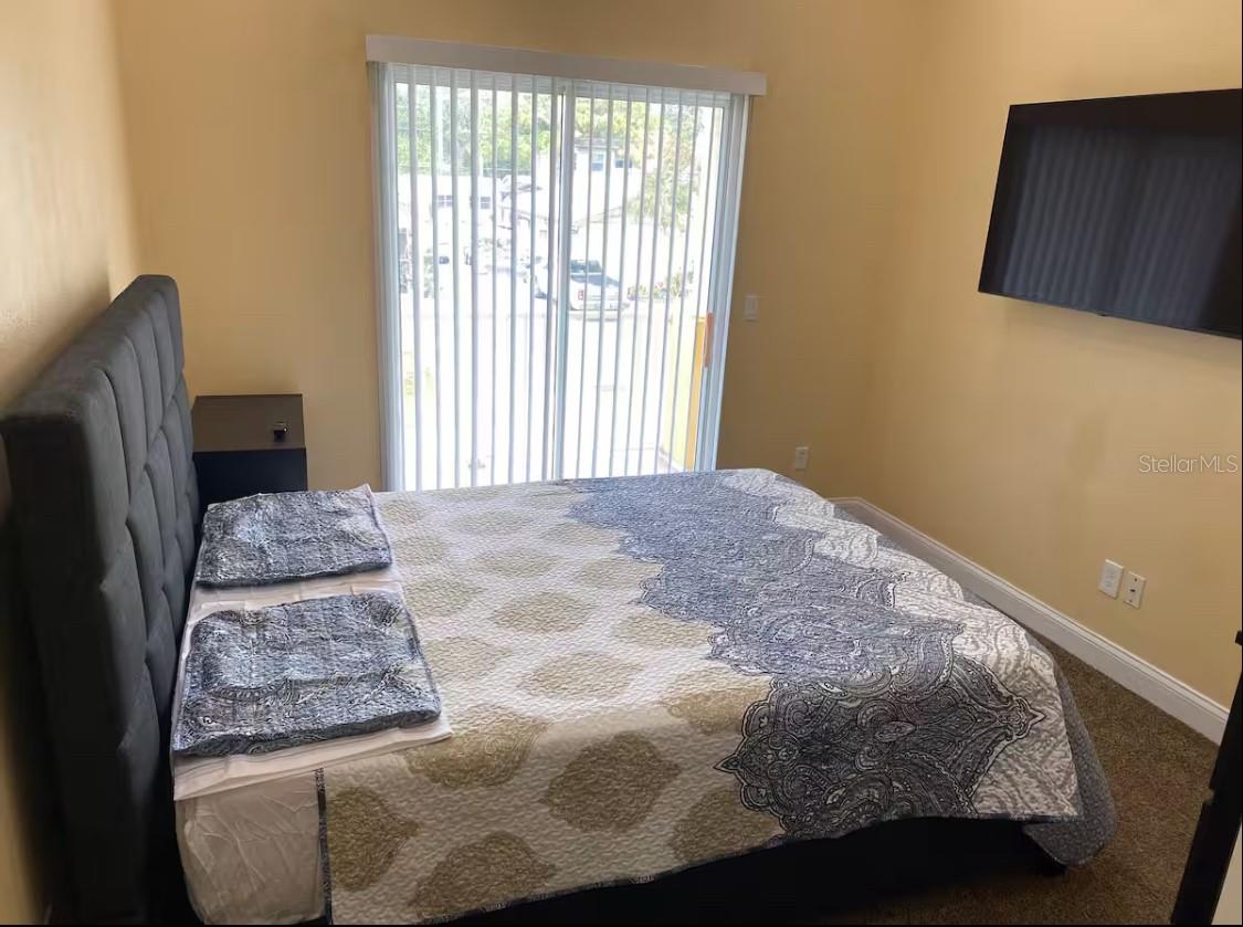 SUNSET ESTATES - Residential