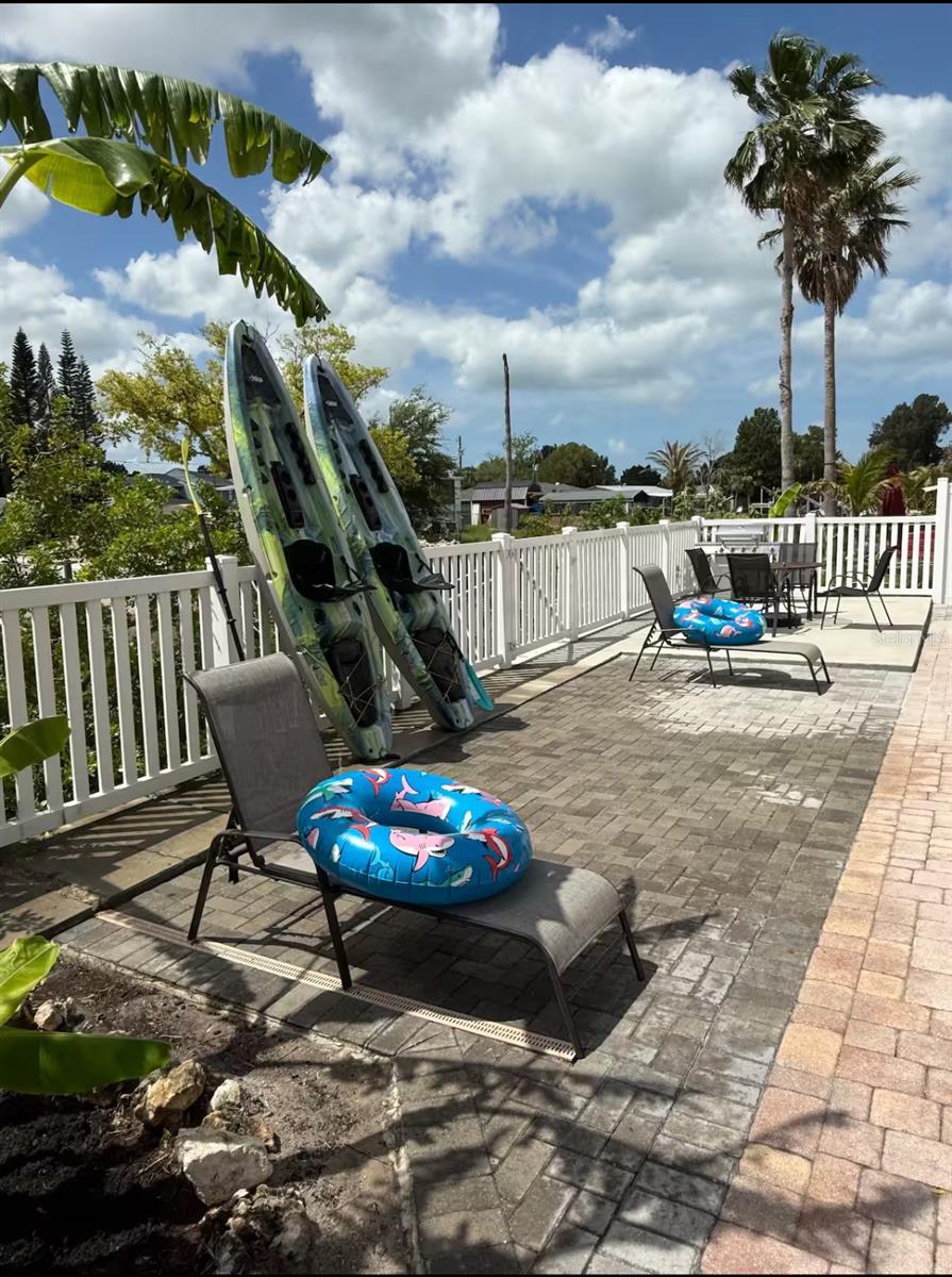 SUNSET ESTATES - Residential