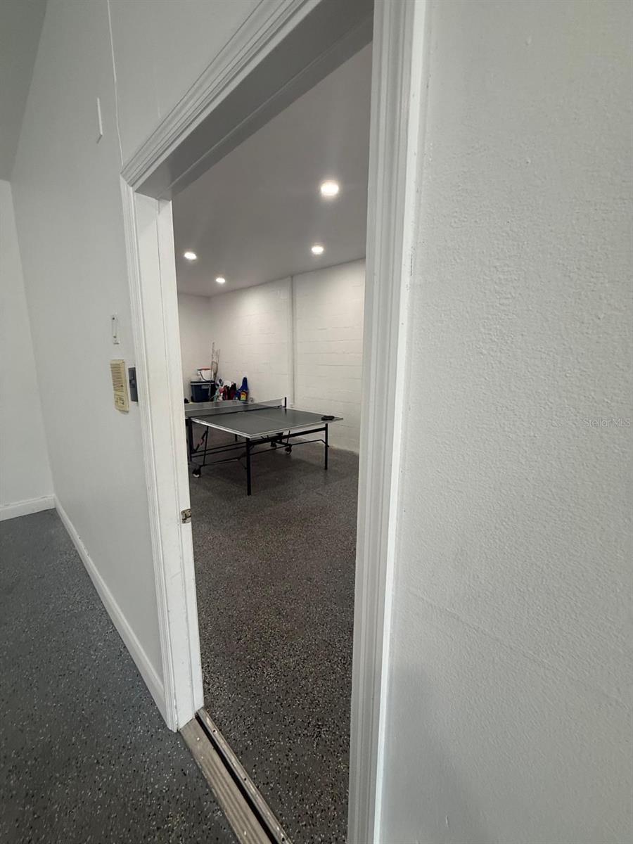 SUNSET ESTATES - Residential