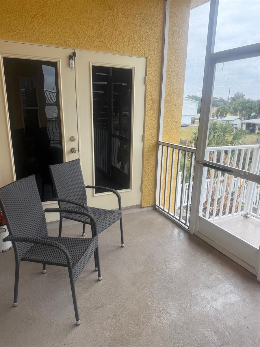 SUNSET ESTATES - Residential