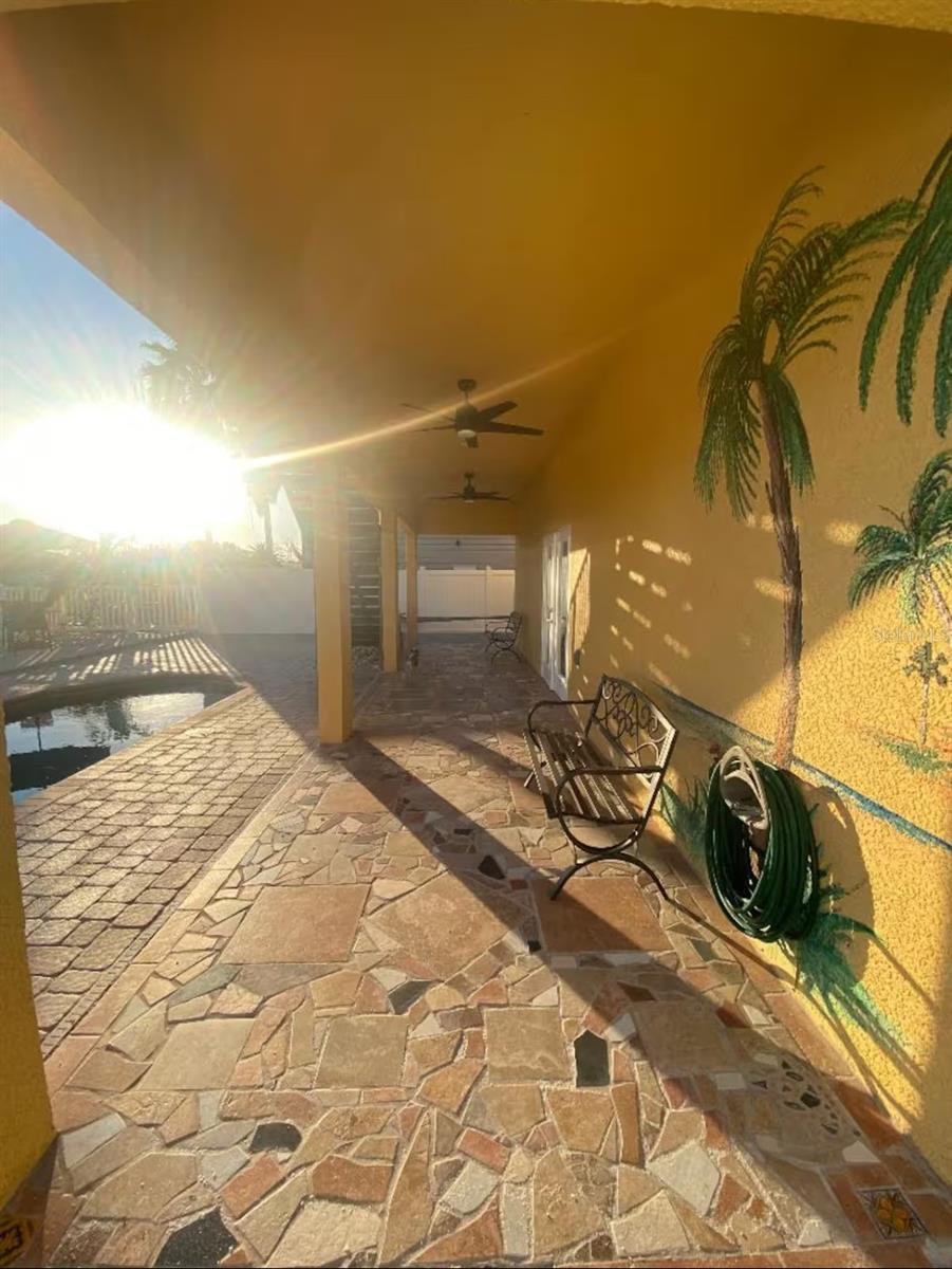 SUNSET ESTATES - Residential