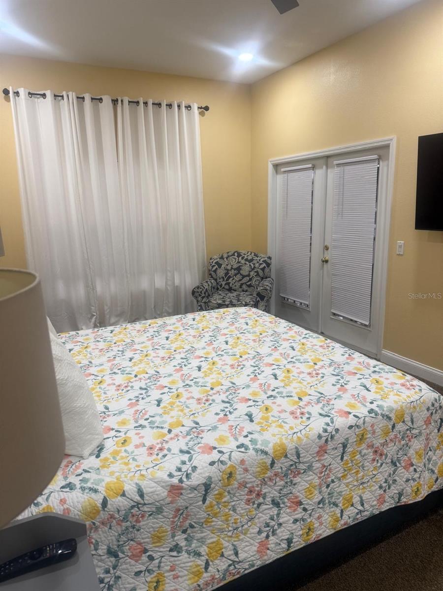 SUNSET ESTATES - Residential