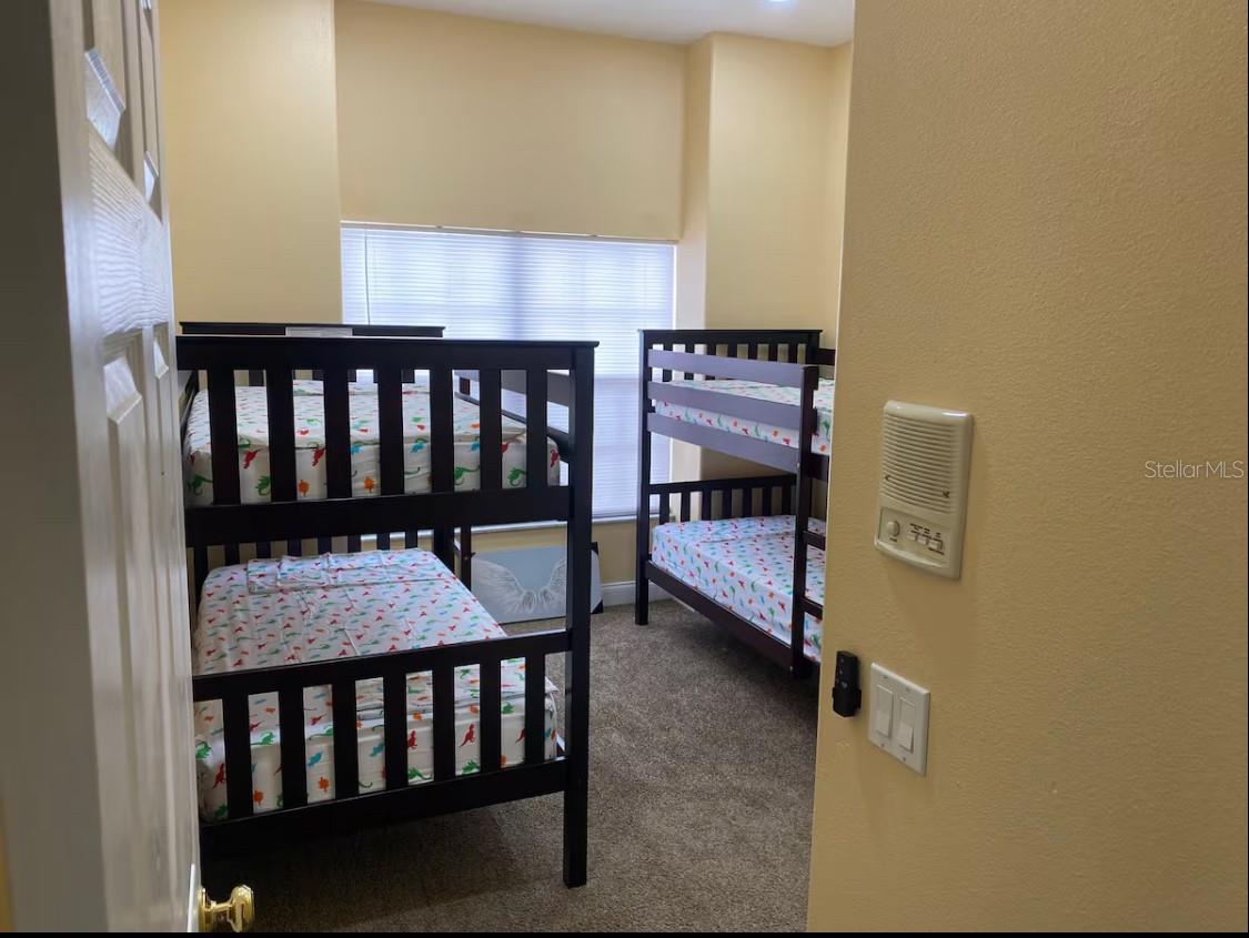 SUNSET ESTATES - Residential