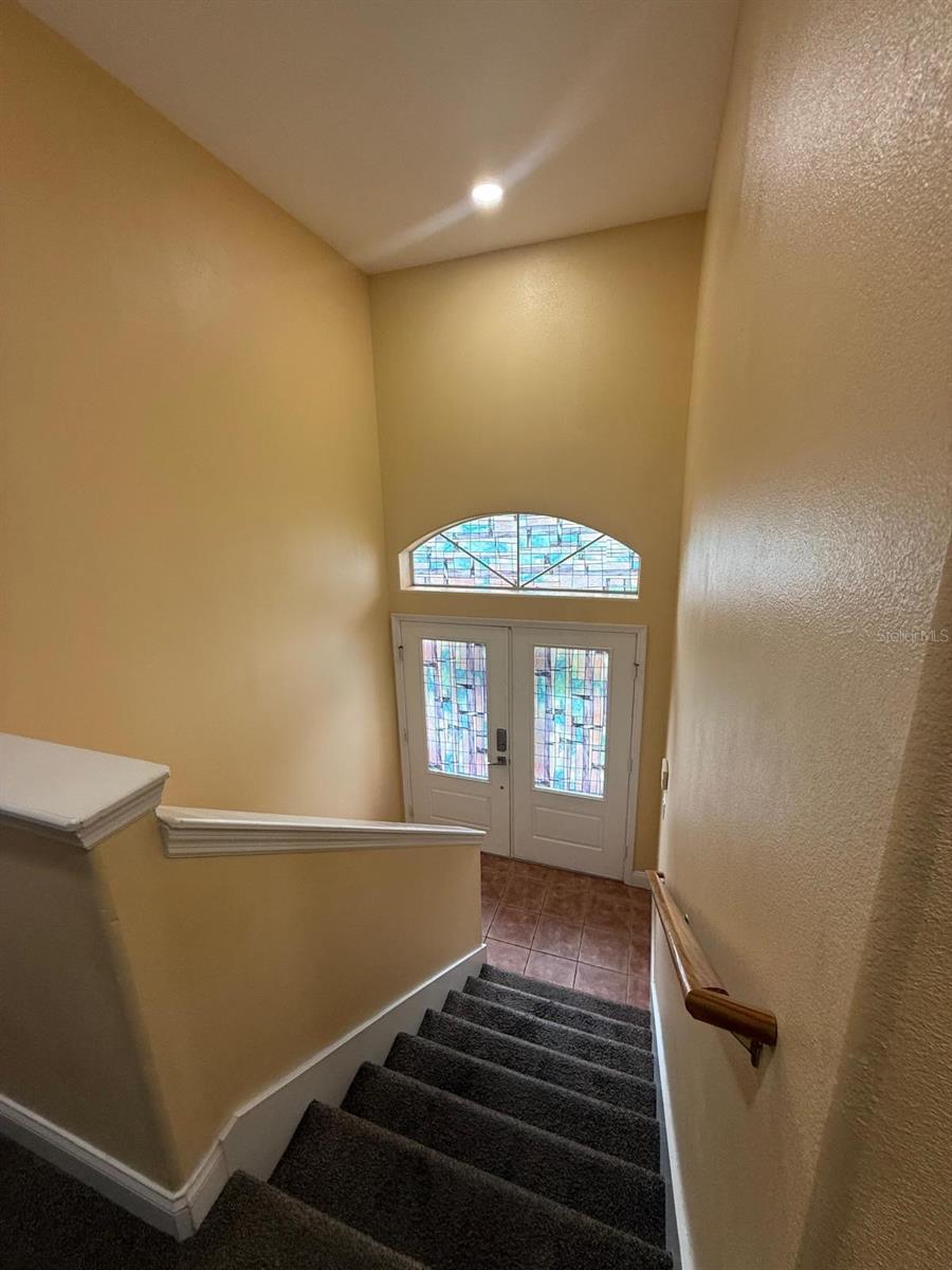 SUNSET ESTATES - Residential