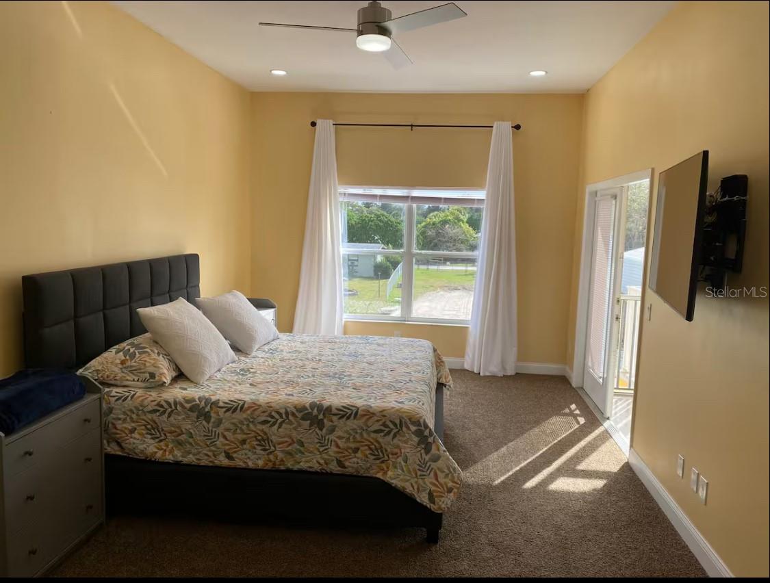 SUNSET ESTATES - Residential