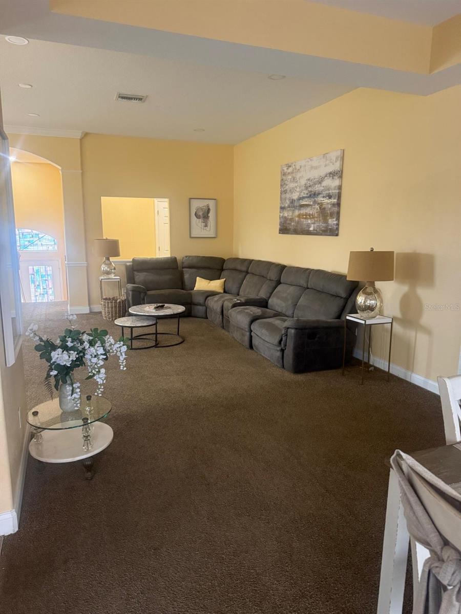 SUNSET ESTATES - Residential