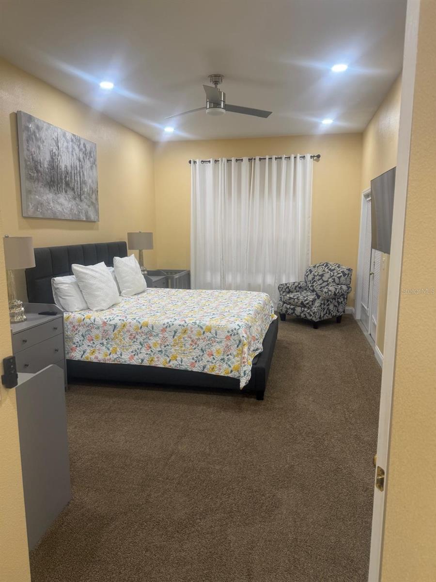 SUNSET ESTATES - Residential