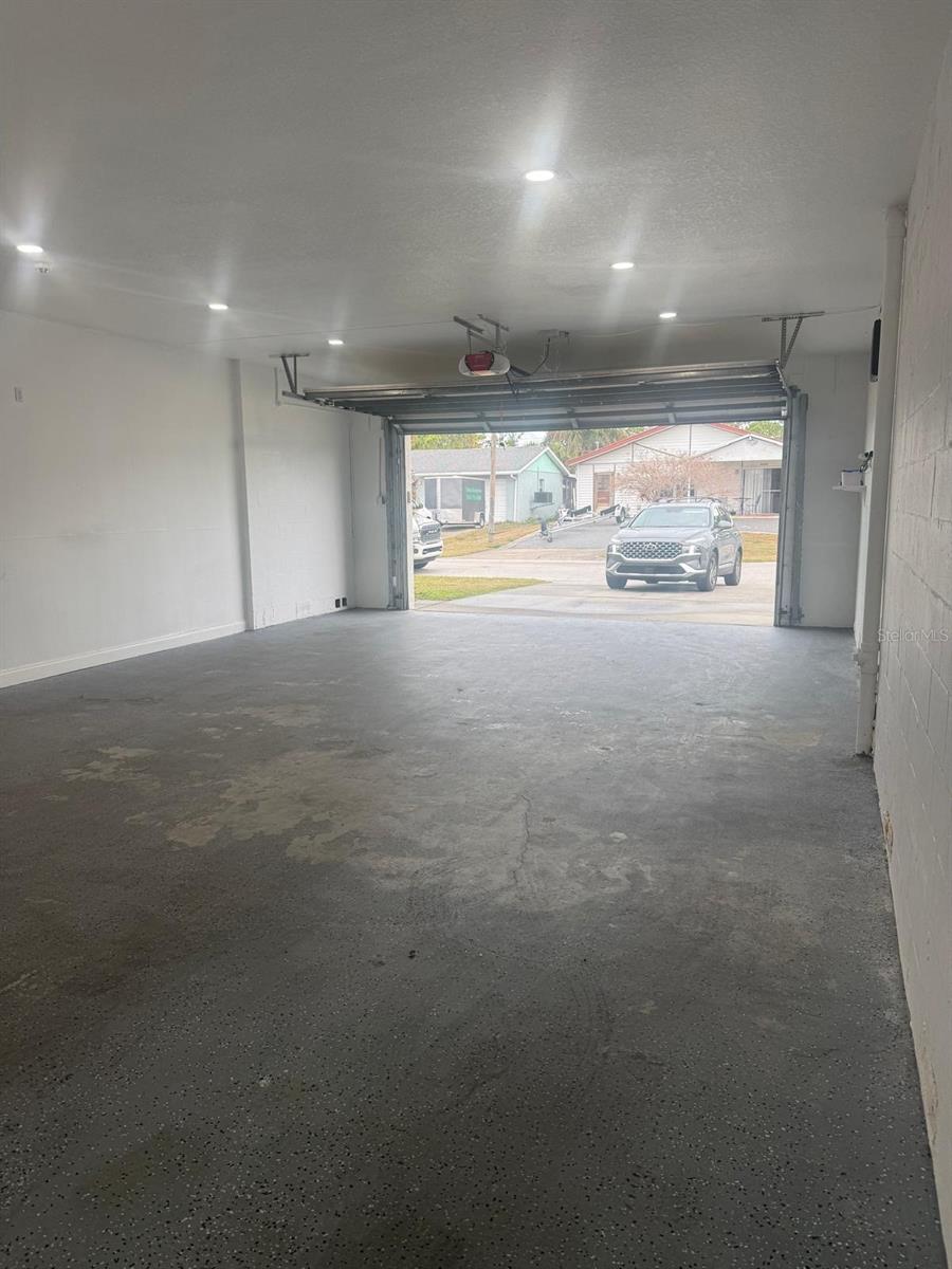 SUNSET ESTATES - Residential