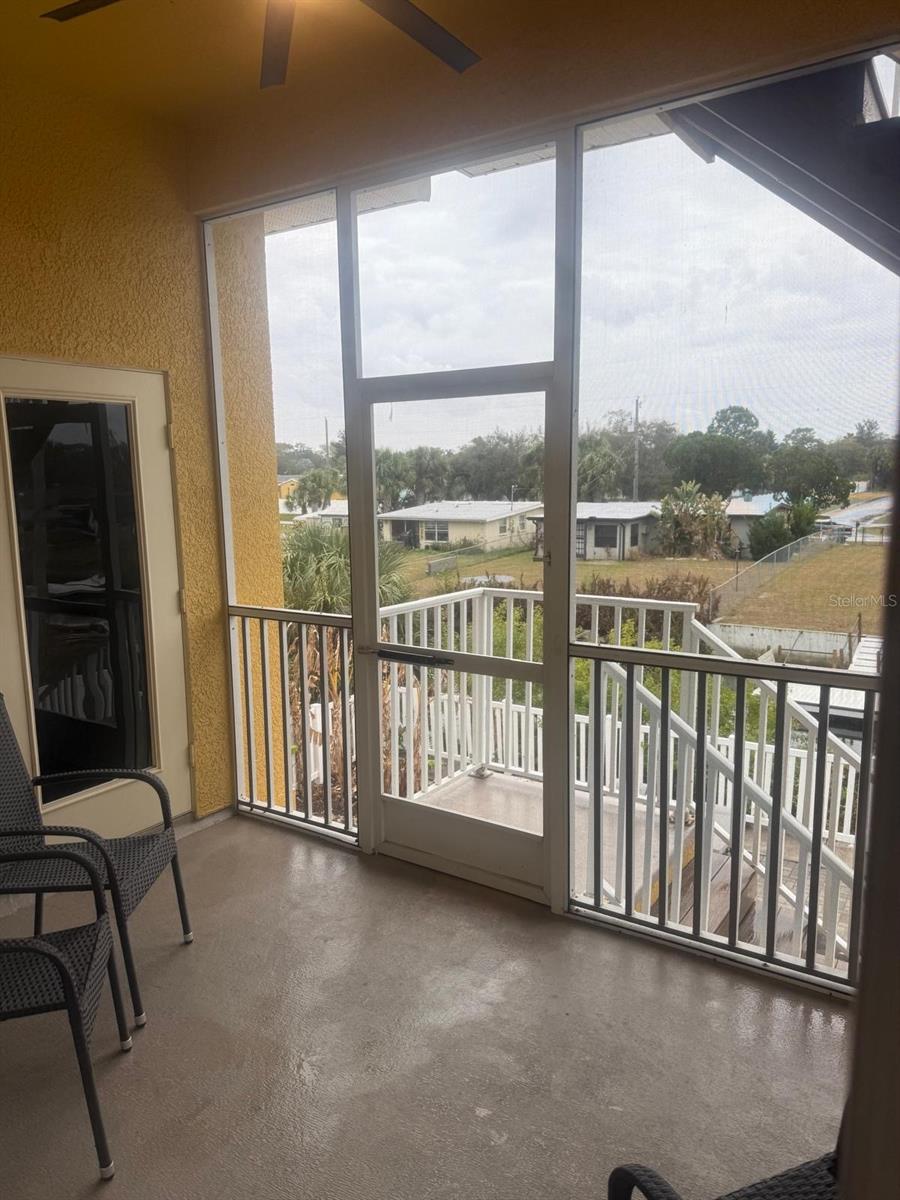 SUNSET ESTATES - Residential