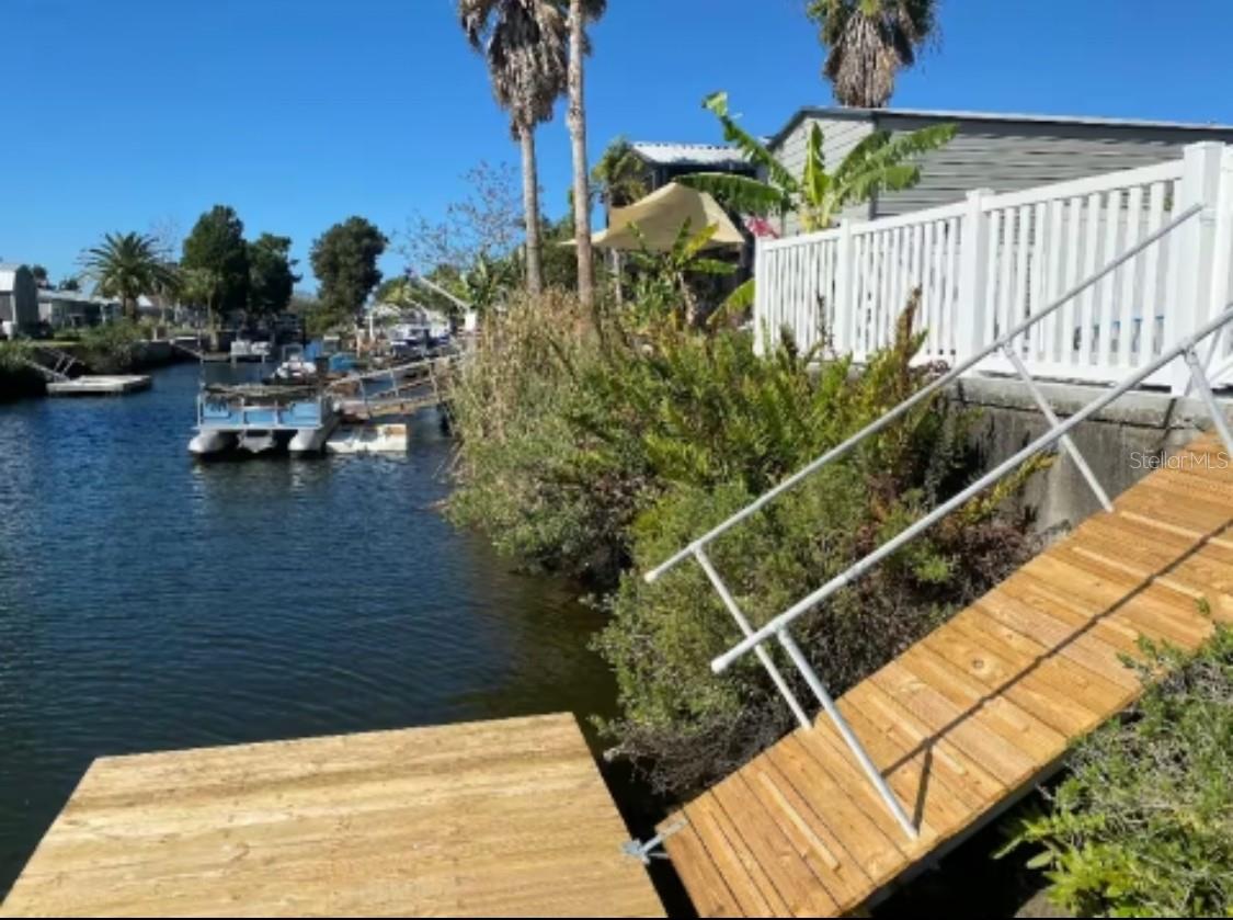 SUNSET ESTATES - Residential