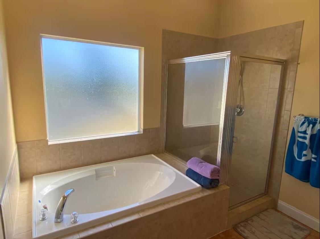 SUNSET ESTATES - Residential