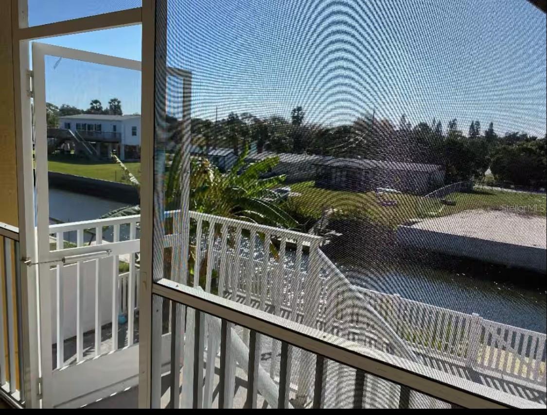 SUNSET ESTATES - Residential