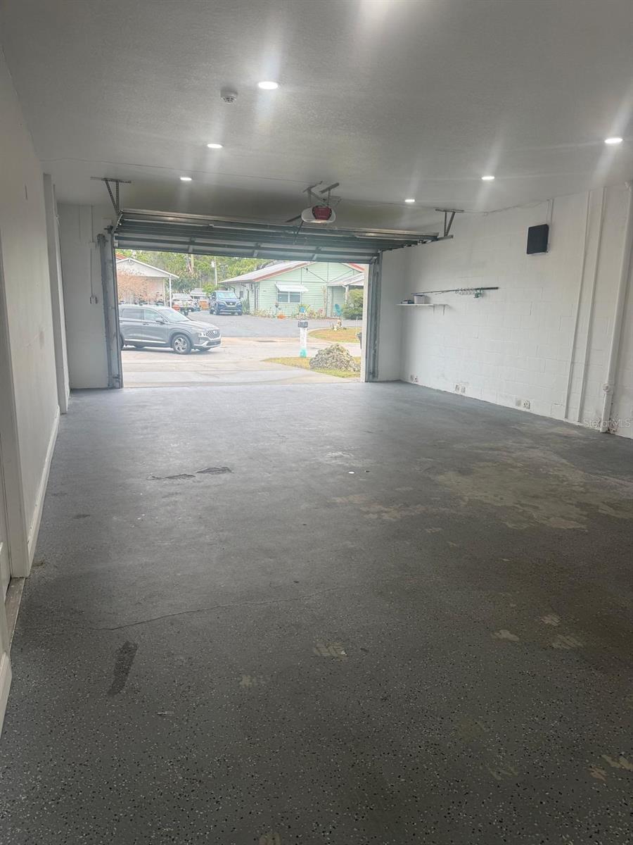 SUNSET ESTATES - Residential