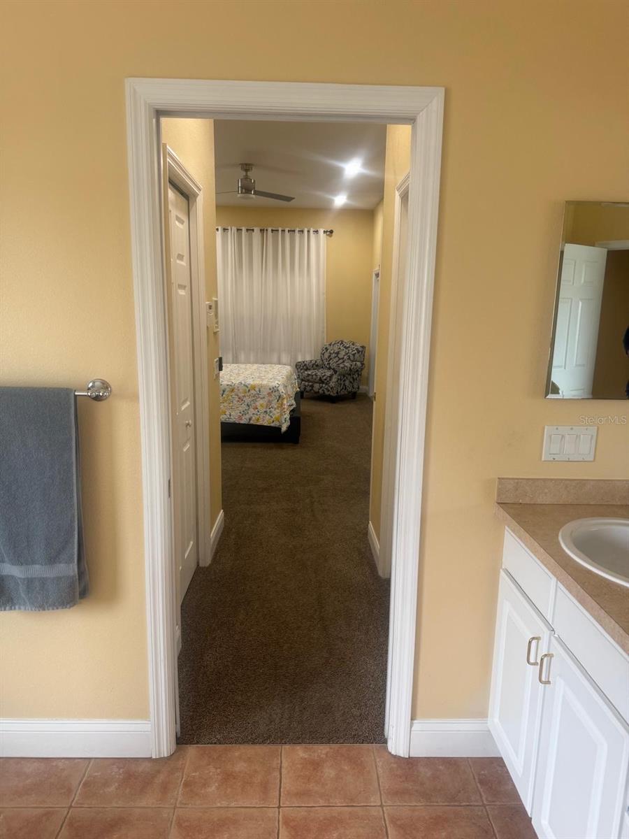 SUNSET ESTATES - Residential