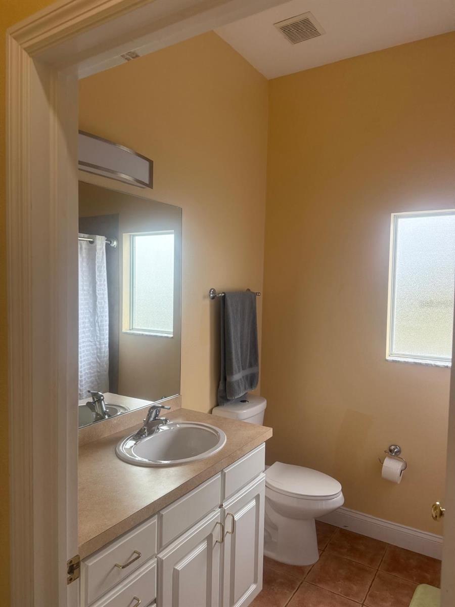 SUNSET ESTATES - Residential