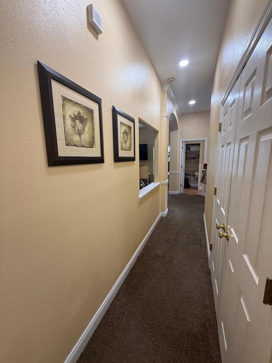 SUNSET ESTATES - Residential