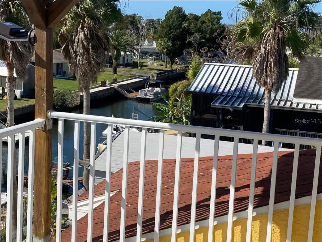 SUNSET ESTATES - Residential