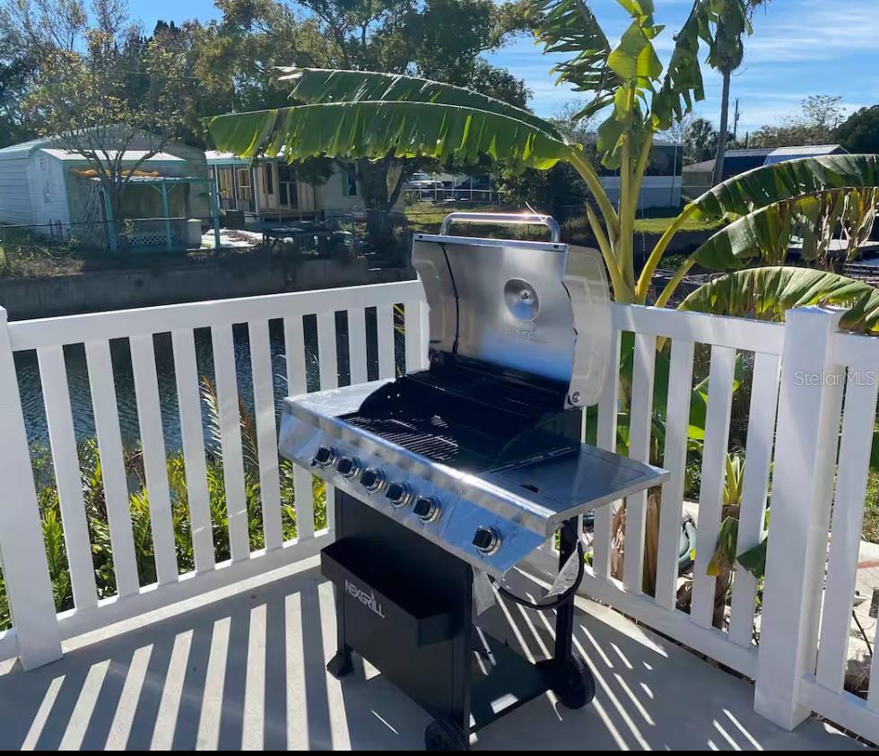 SUNSET ESTATES - Residential