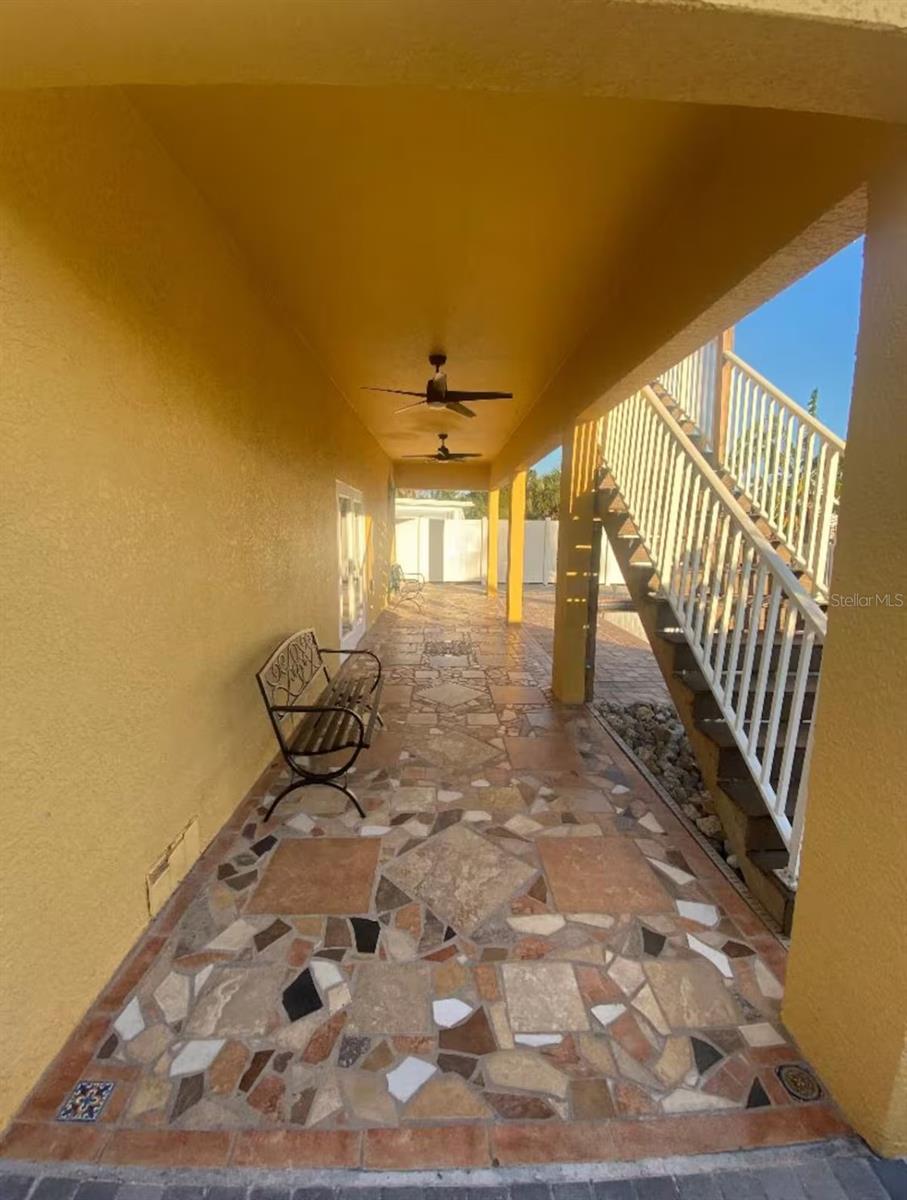 SUNSET ESTATES - Residential