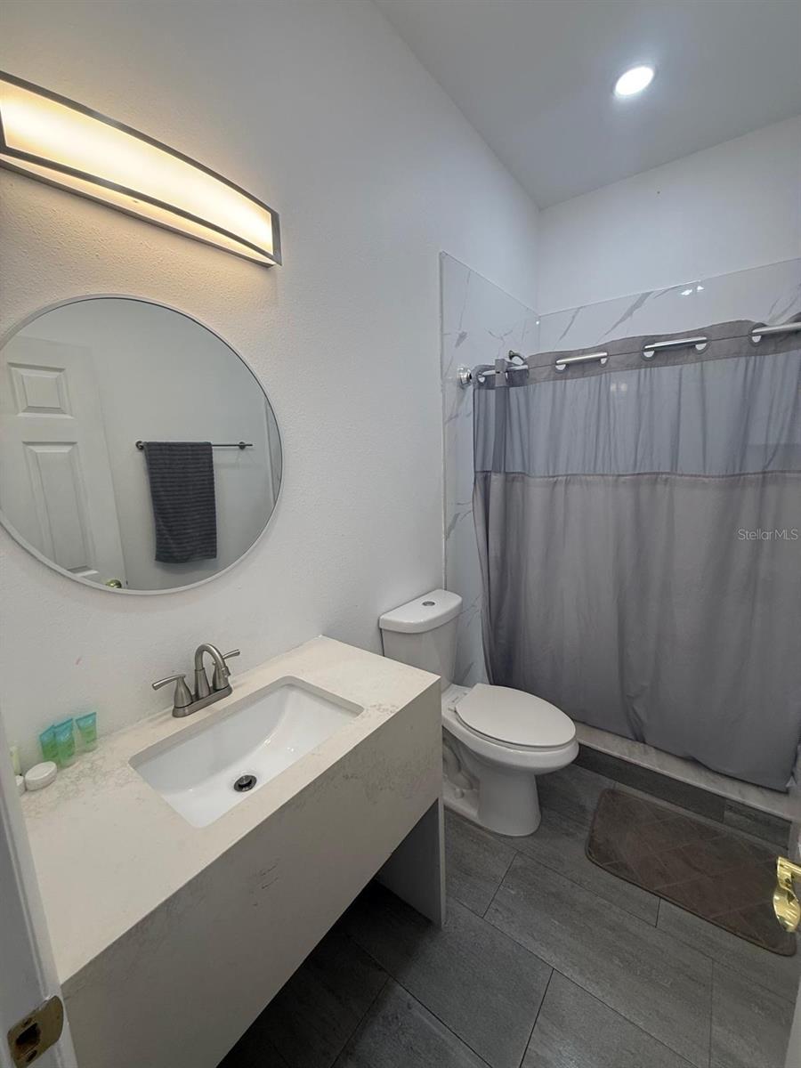 SUNSET ESTATES - Residential