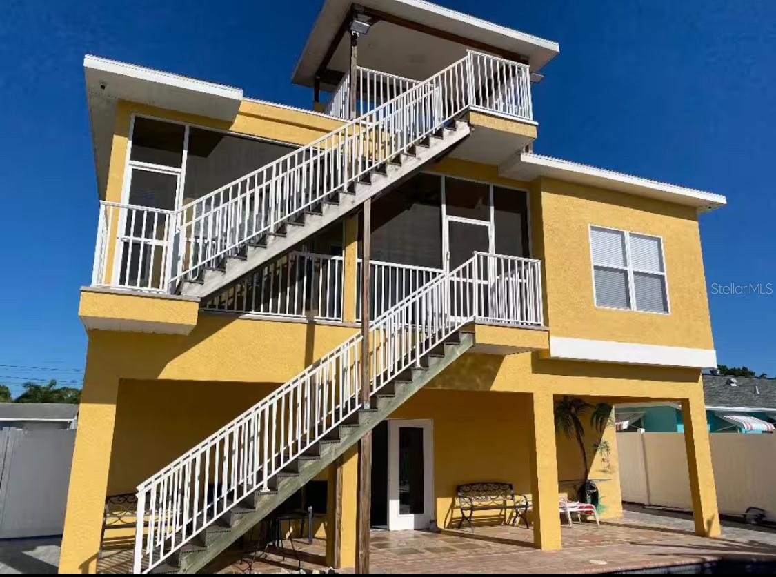 SUNSET ESTATES - Residential