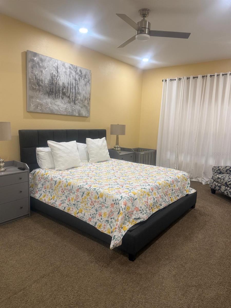 SUNSET ESTATES - Residential