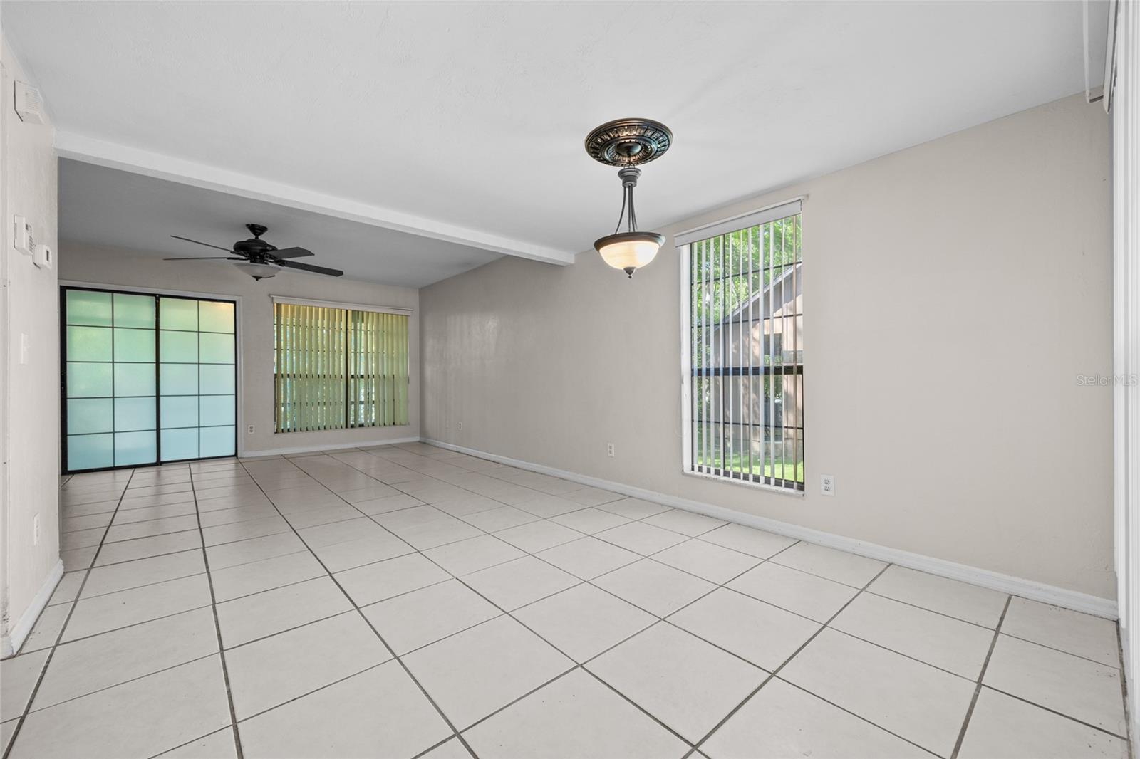 5841 SW 8TH PLACE