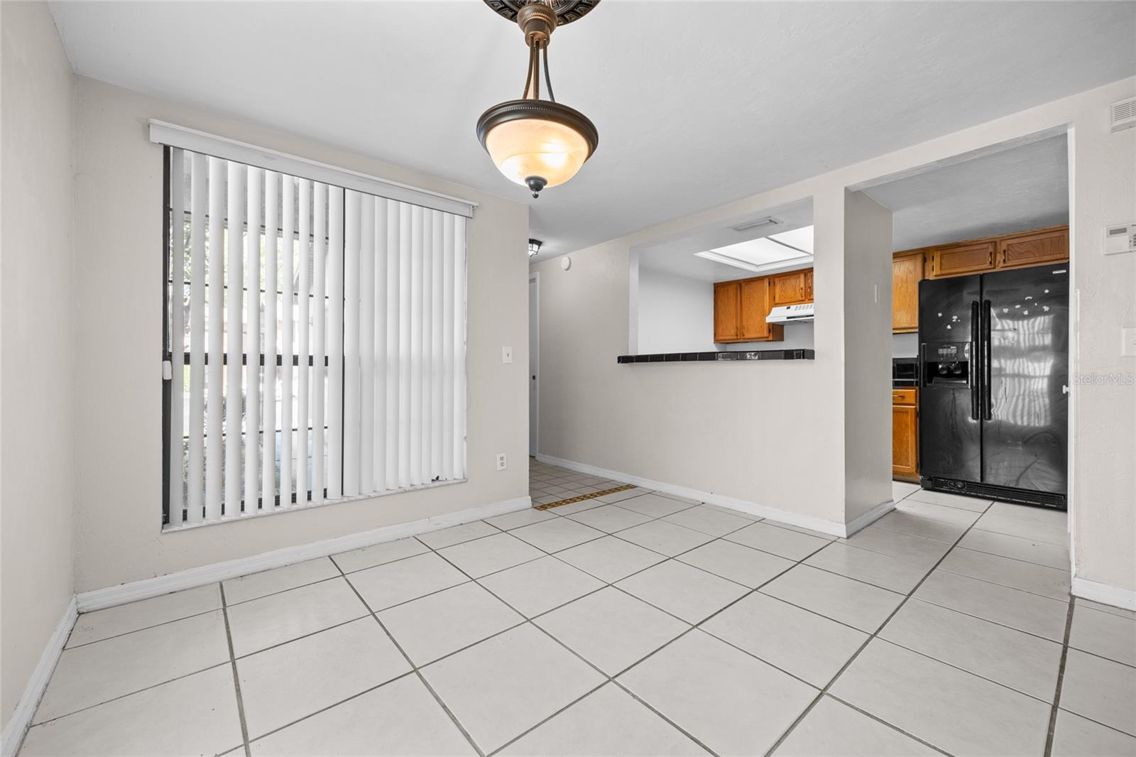 5841 SW 8TH PLACE