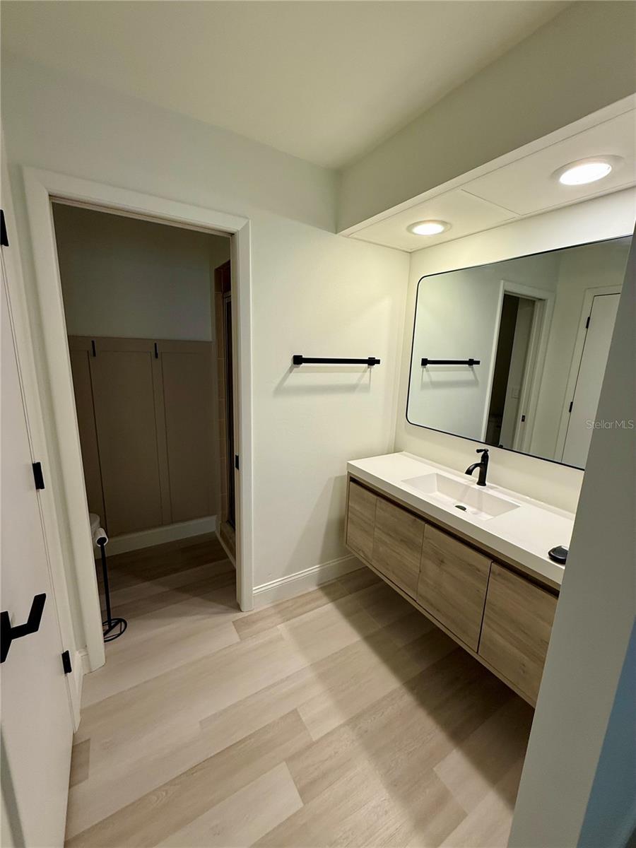 FAIRWAYS OF CAPRI PH 1 - Residential