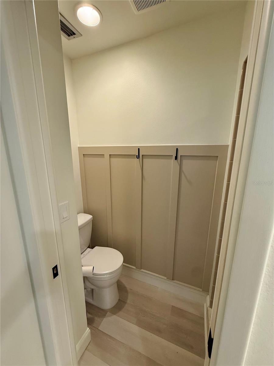 FAIRWAYS OF CAPRI PH 1 - Residential