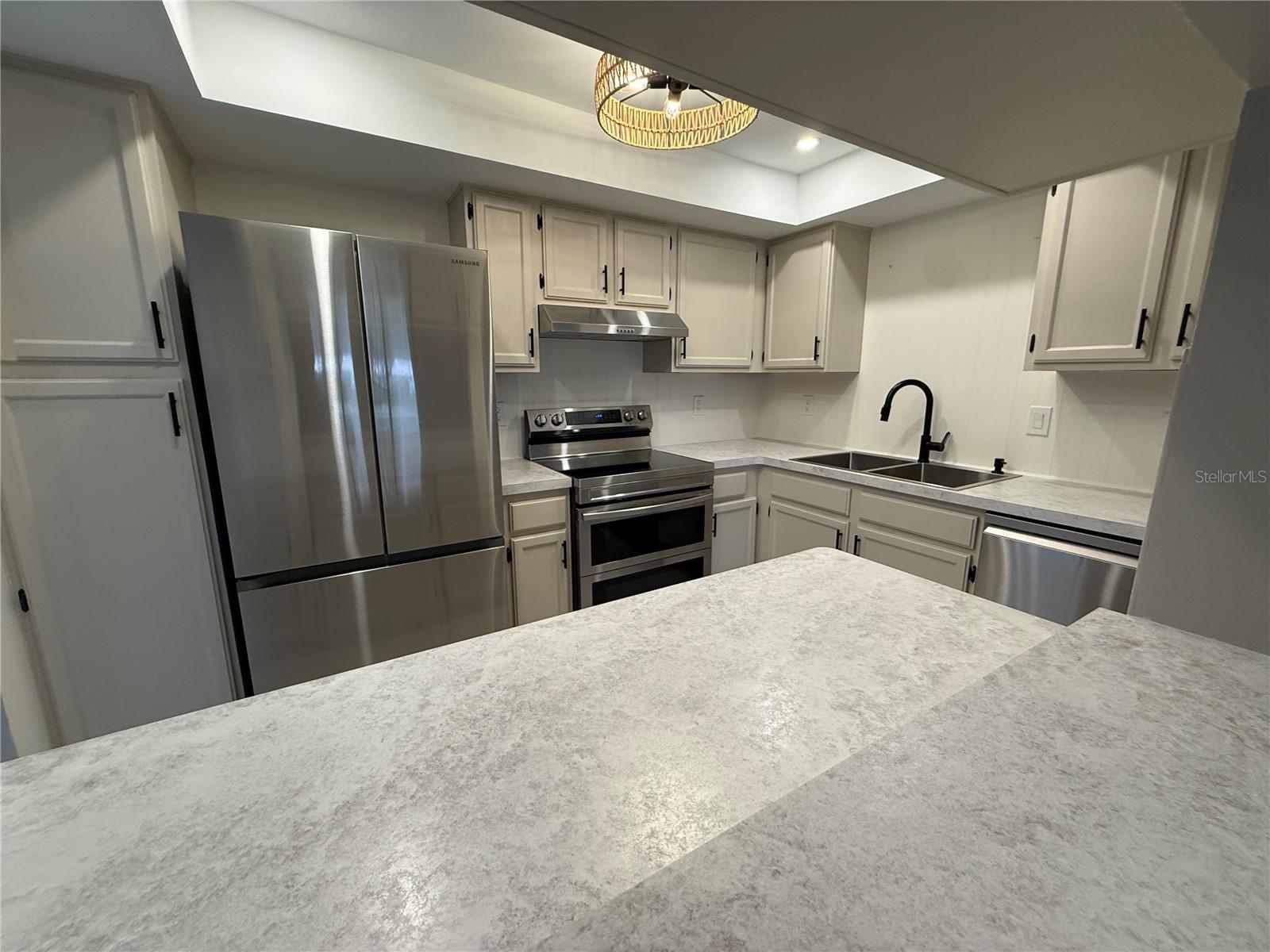 FAIRWAYS OF CAPRI PH 1 - Residential