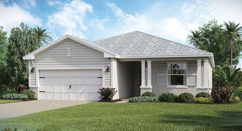 7961 LAKES EDGE LANE PORT CHARLOTTE FL 33981