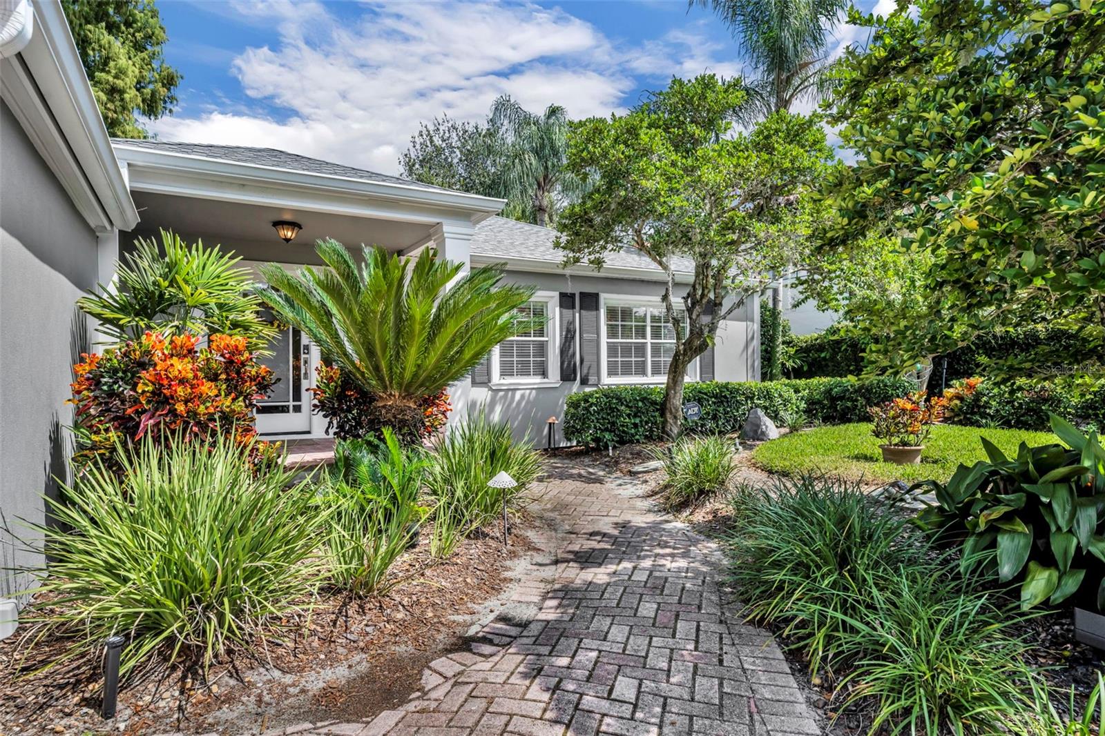 1919 LAKESIDE DRIVE