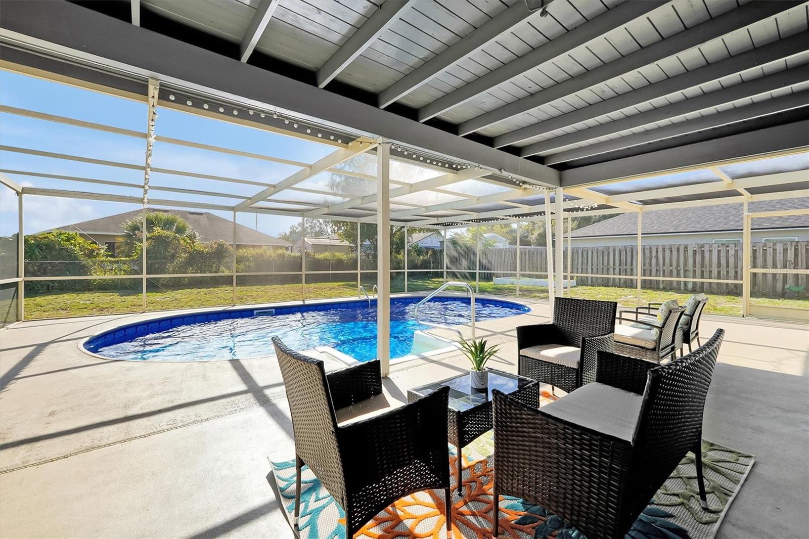 DELTONA LAKES UNIT 05 - Residential