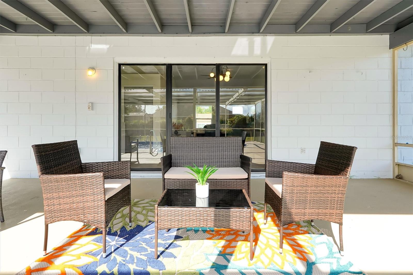 DELTONA LAKES UNIT 05 - Residential