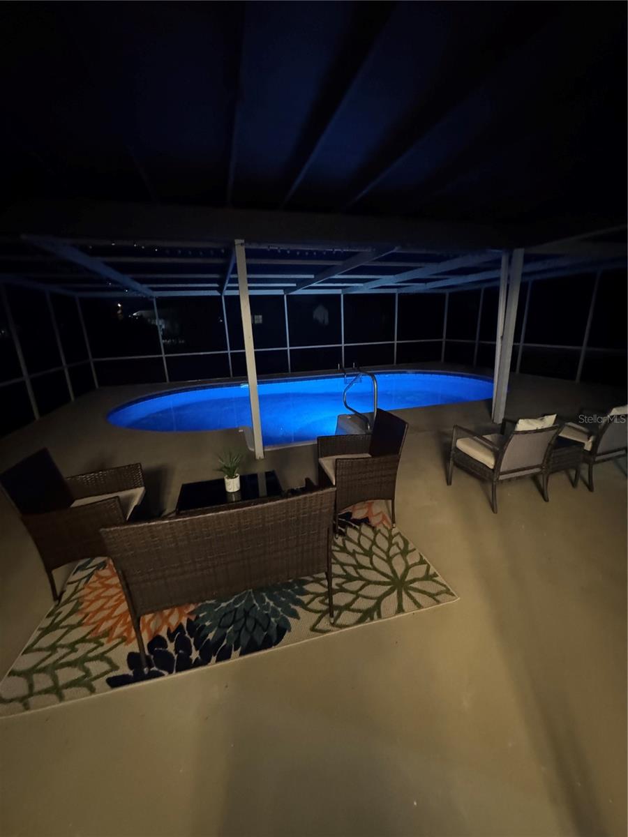 DELTONA LAKES UNIT 05 - Residential