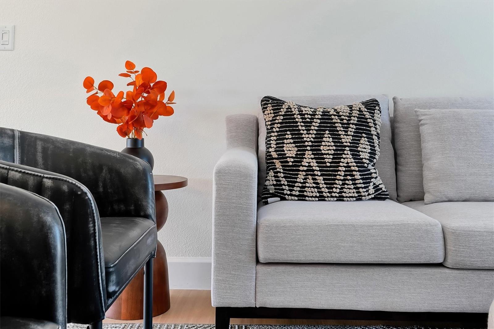 DELTONA LAKES UNIT 05 - Residential