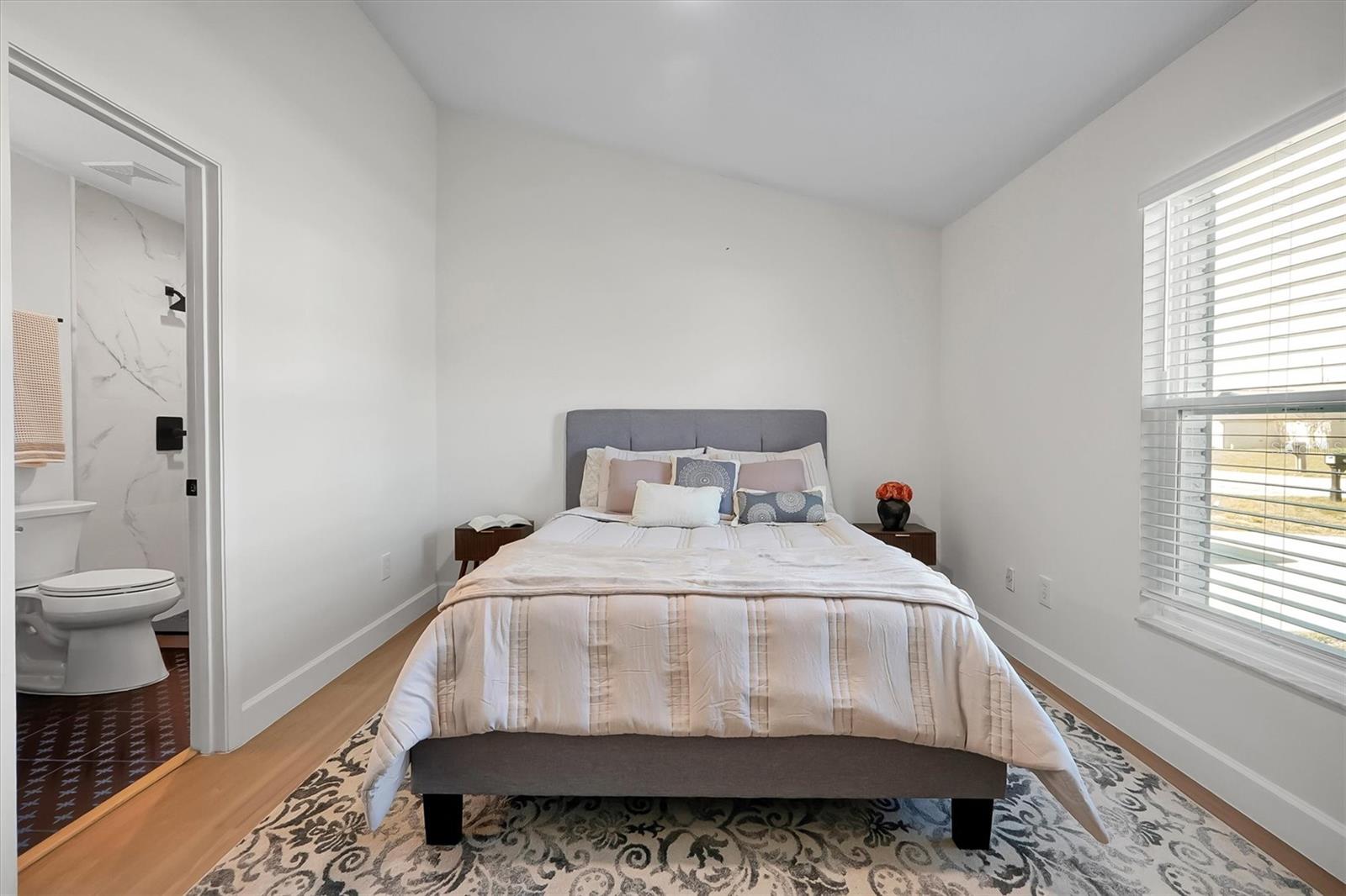 DELTONA LAKES UNIT 05 - Residential