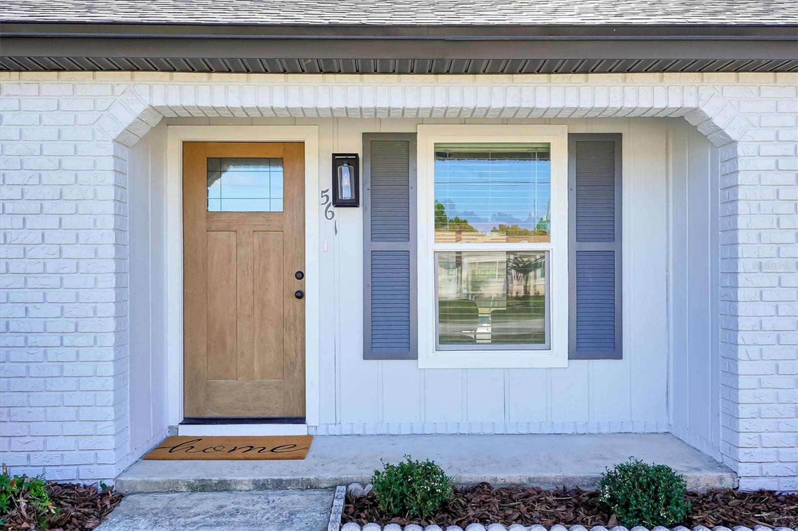 DELTONA LAKES UNIT 05 - Residential