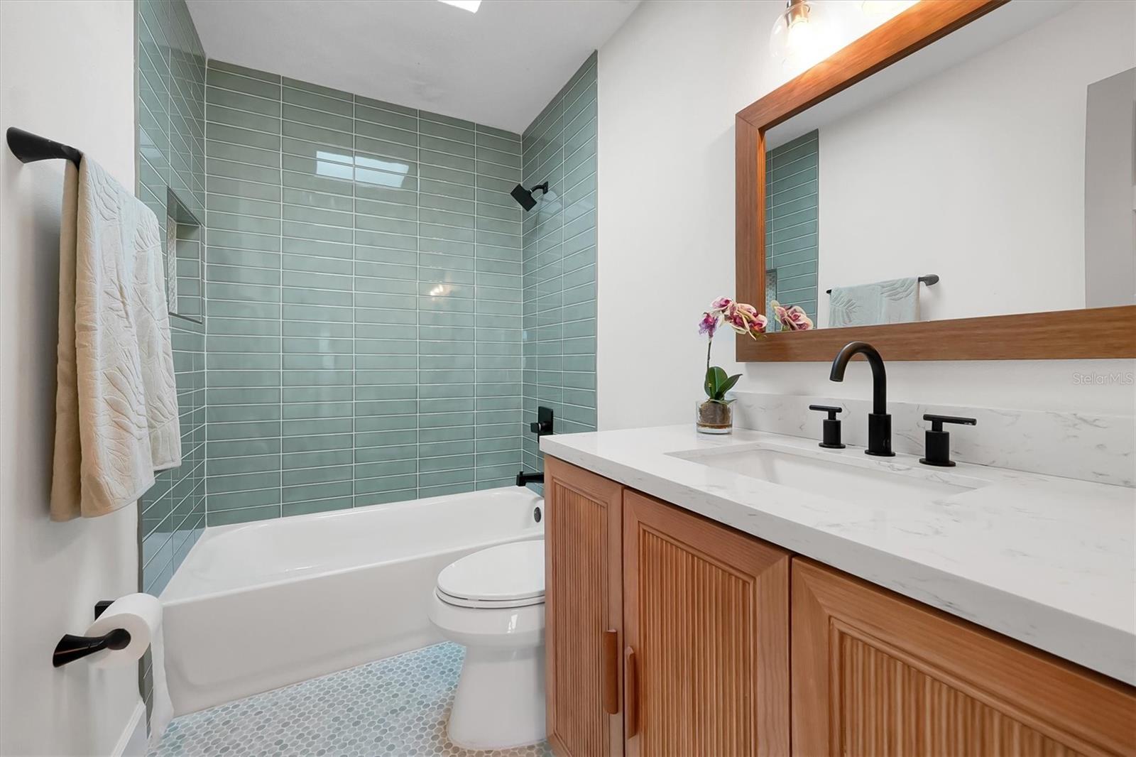 DELTONA LAKES UNIT 05 - Residential