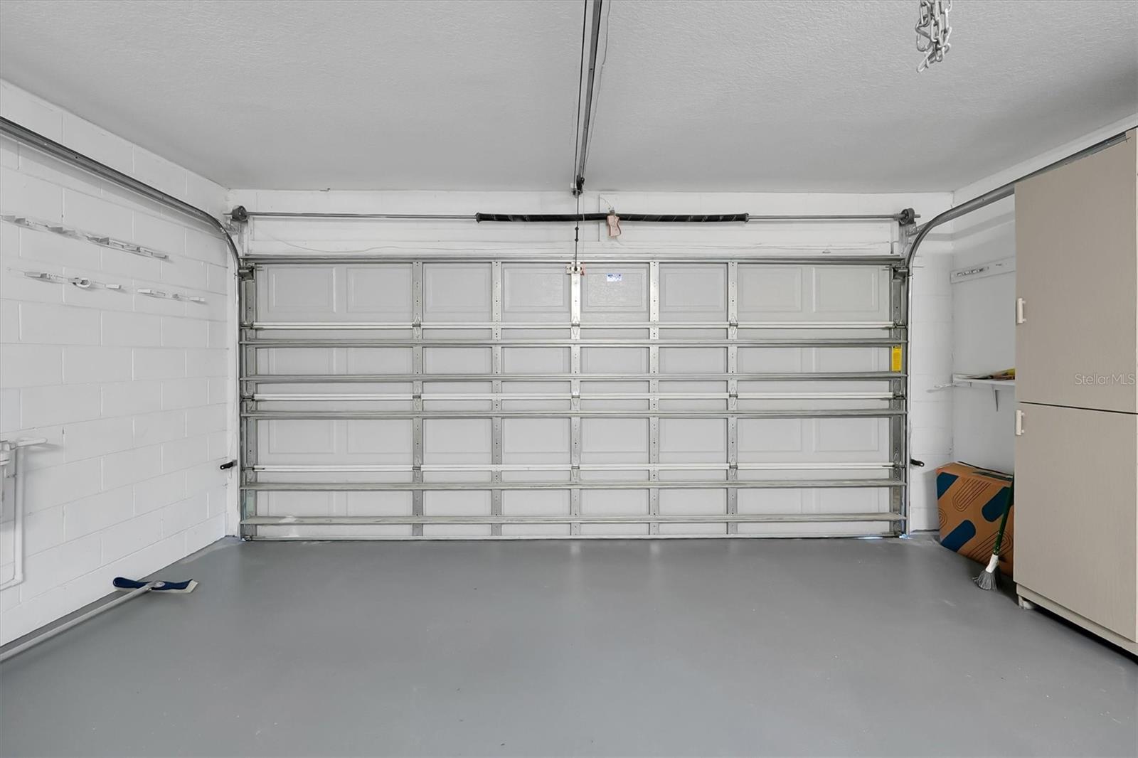 DELTONA LAKES UNIT 05 - Residential