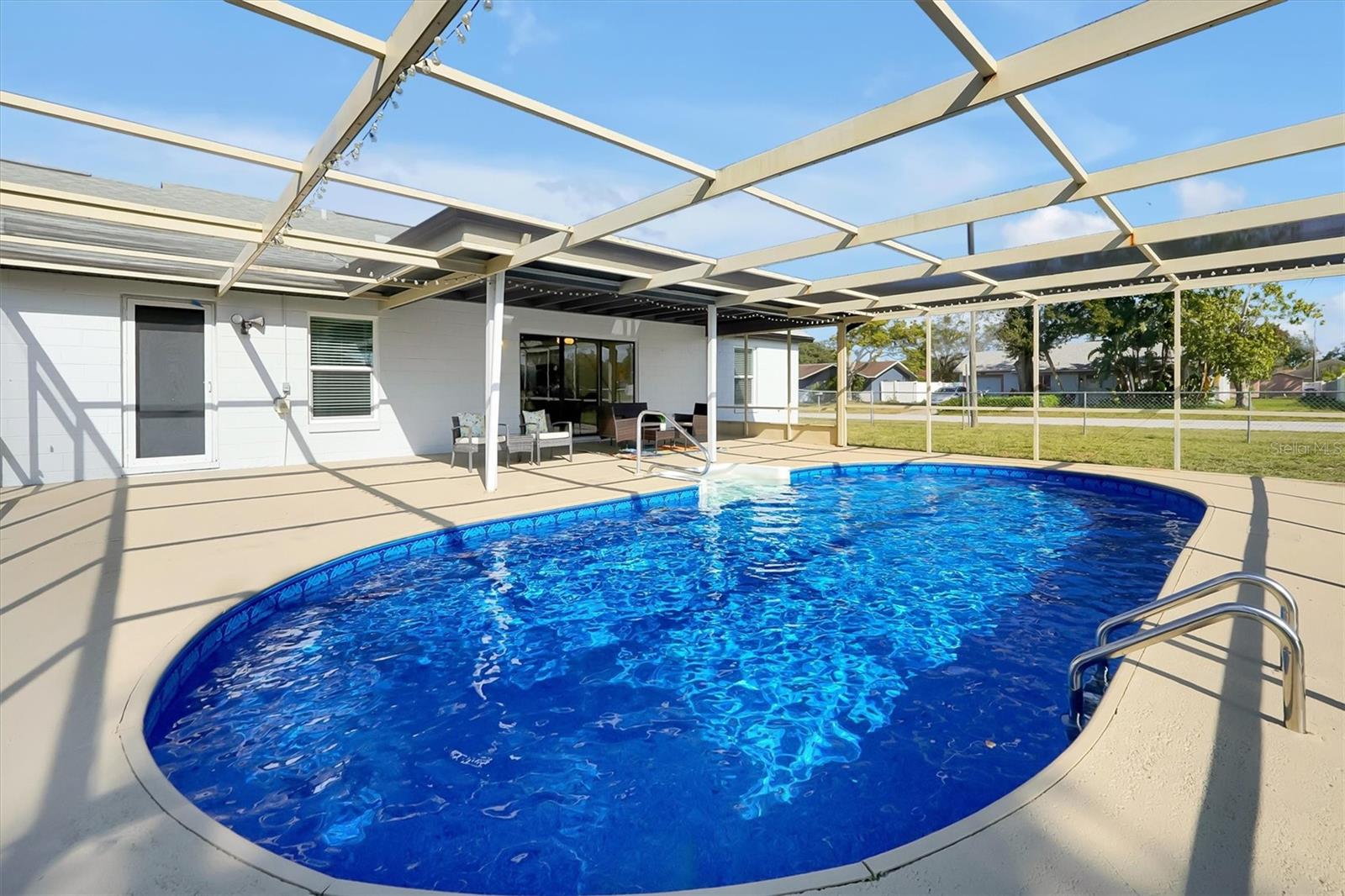 DELTONA LAKES UNIT 05 - Residential