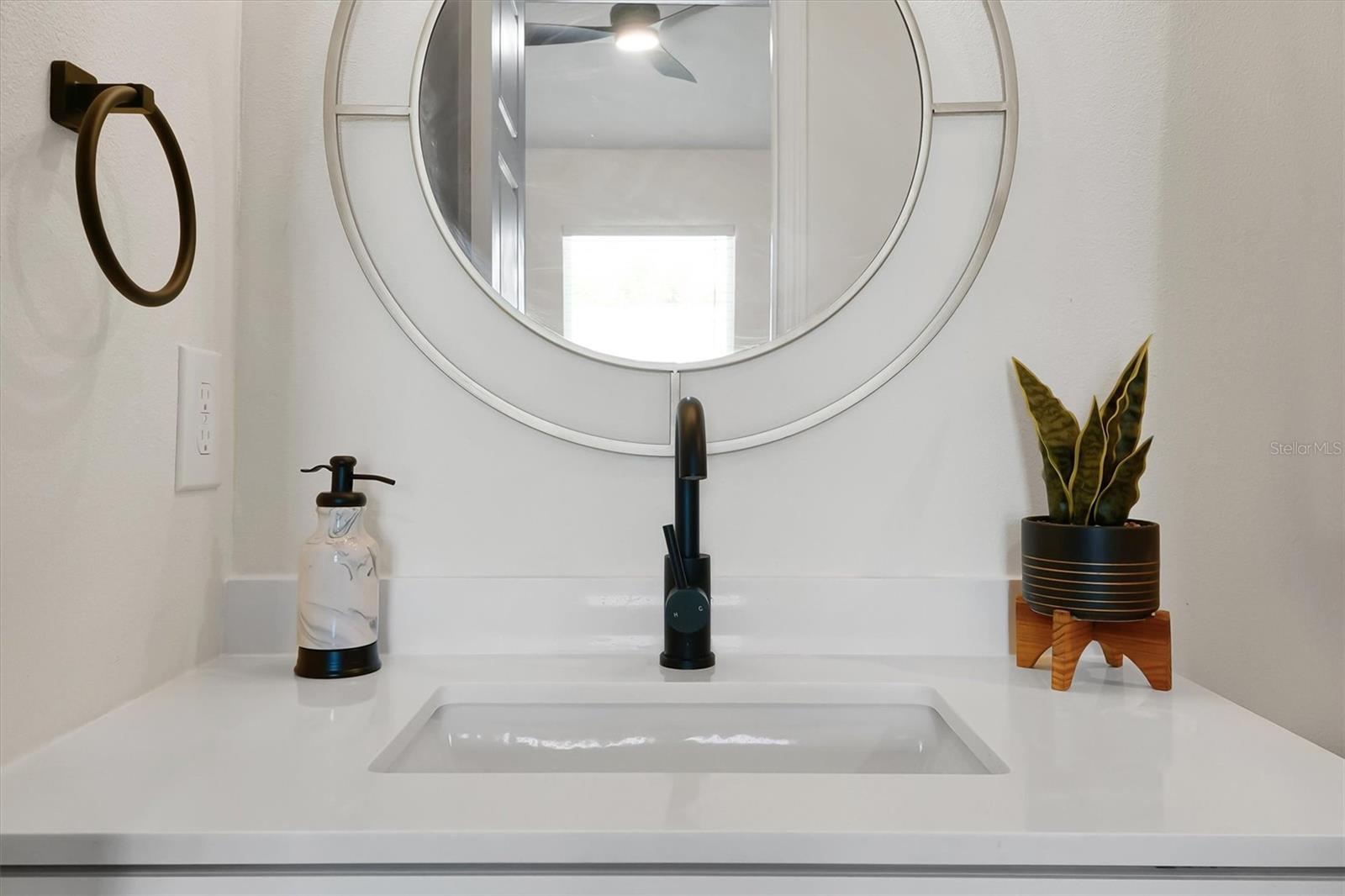 DELTONA LAKES UNIT 05 - Residential