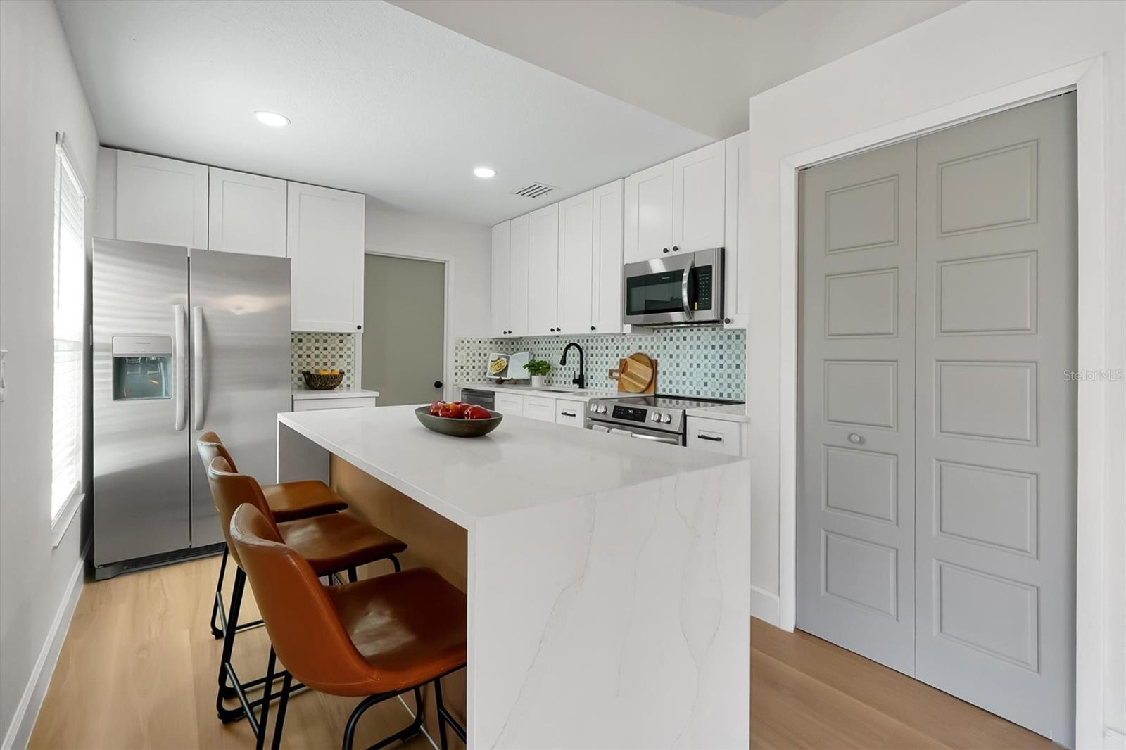 DELTONA LAKES UNIT 05 - Residential